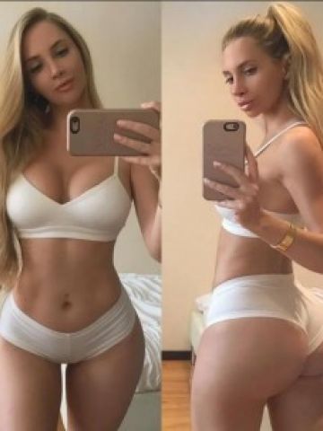 Проститутка Екатерина